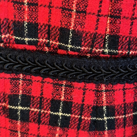 Vintage Pendleton jacket - Picture 4 of 8